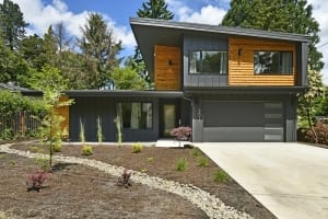 1_Precision-Homes-3611-SW-Spring-Garden-St.-Portland