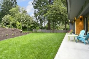 5_Precision-Homes-3611-SW-Spring-Garden-St.-Portland